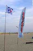 EUROCUP STACK 2011 CERVIA00159